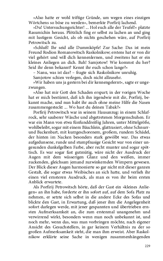 Seite 229