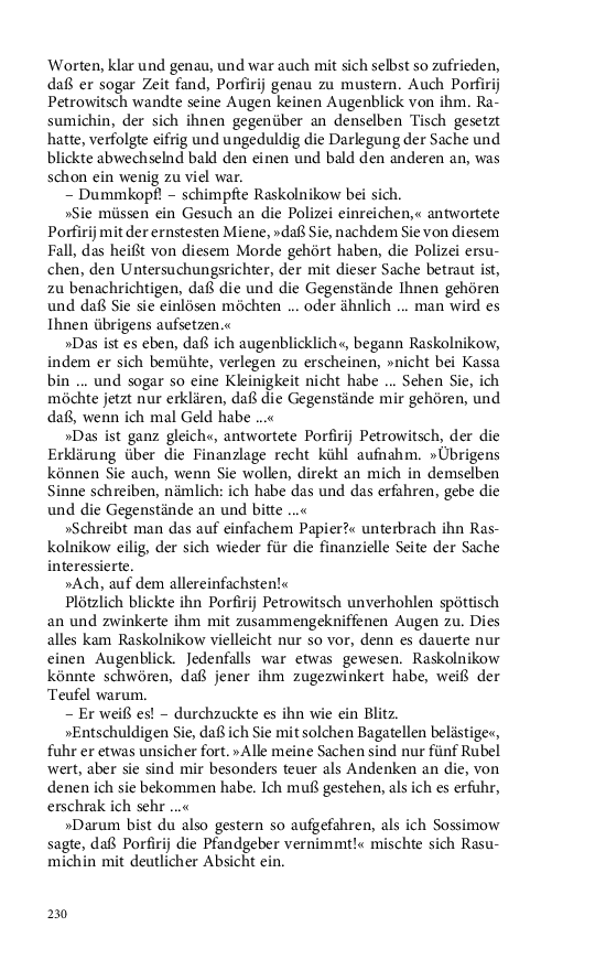 Seite 230