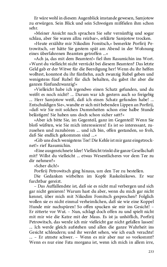 Seite 233