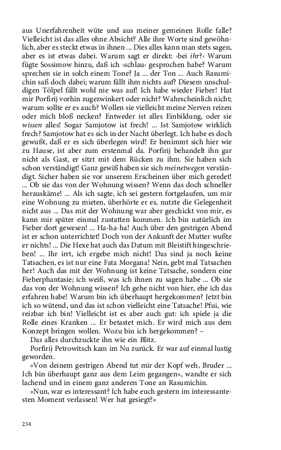 Seite 234