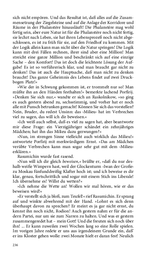 Seite 236
