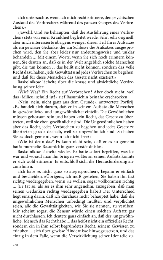 Seite 238