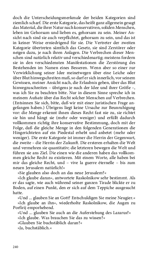 Seite 240