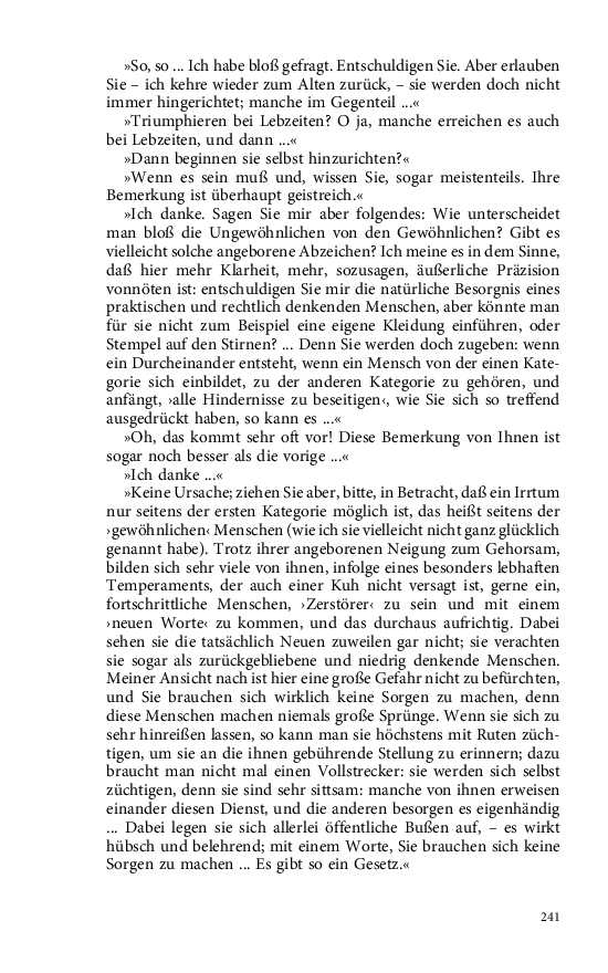 Seite 241
