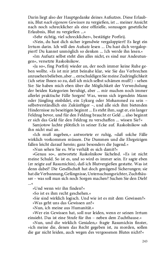 Seite 243