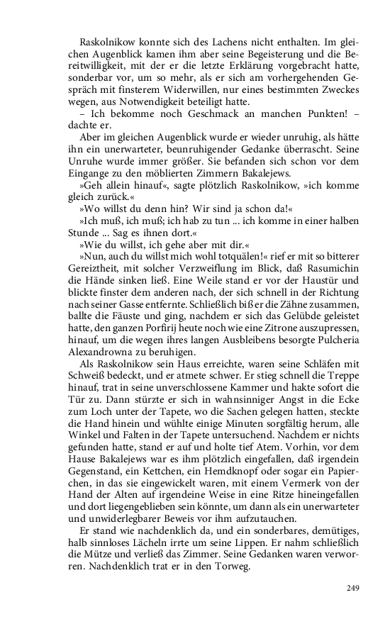 Seite 249