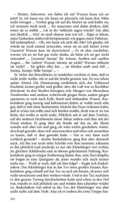 Seite 254