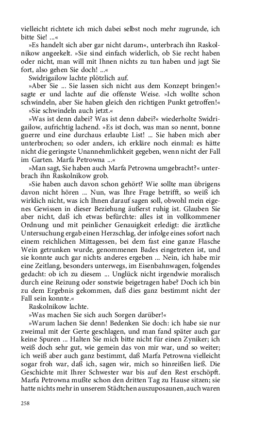 Seite 258