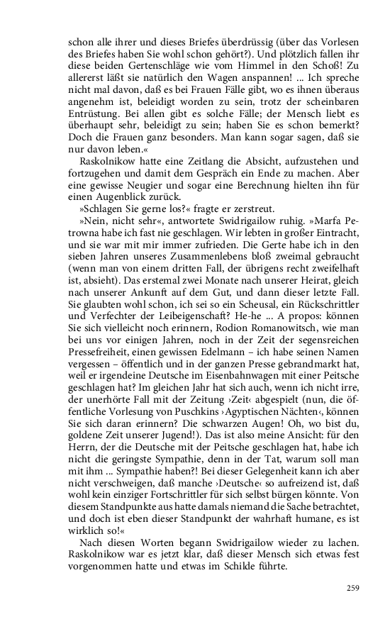 Seite 259