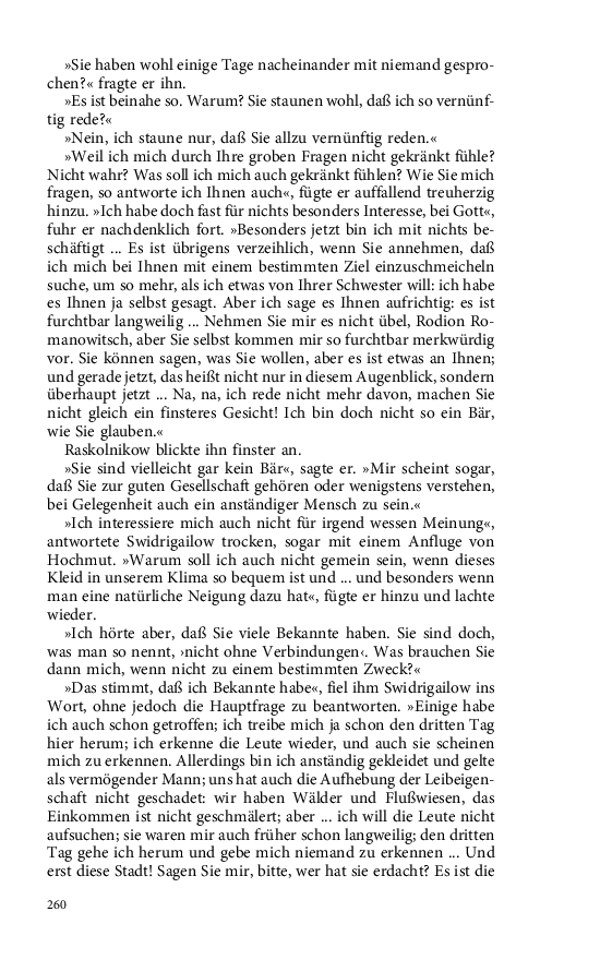 Seite 260
