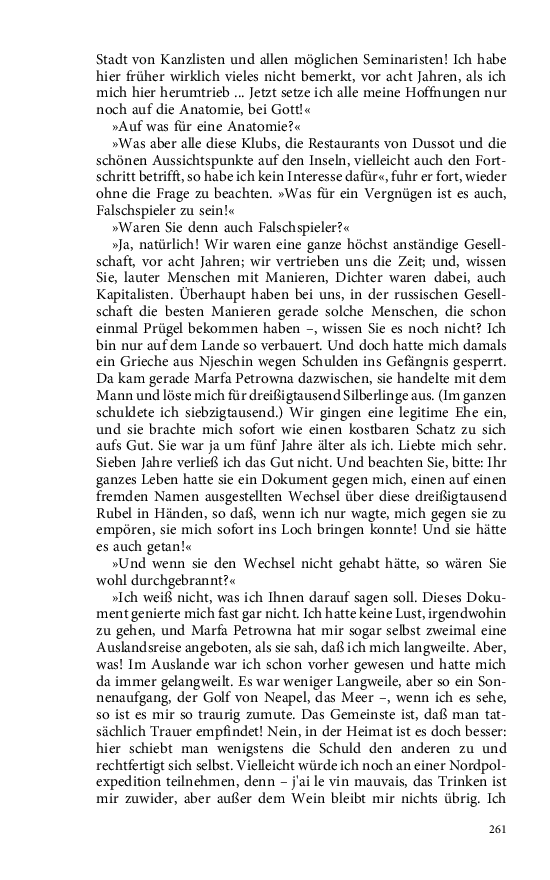 Seite 261