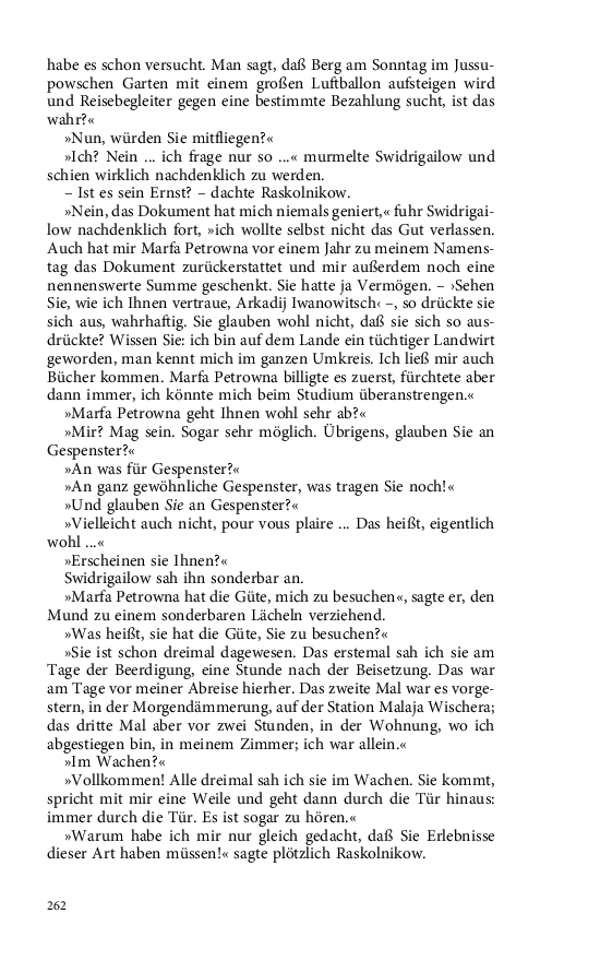 Seite 262
