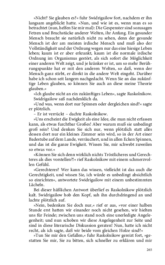 Seite 265