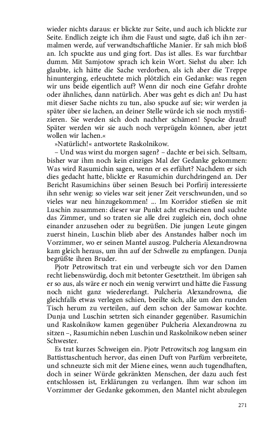Seite 271