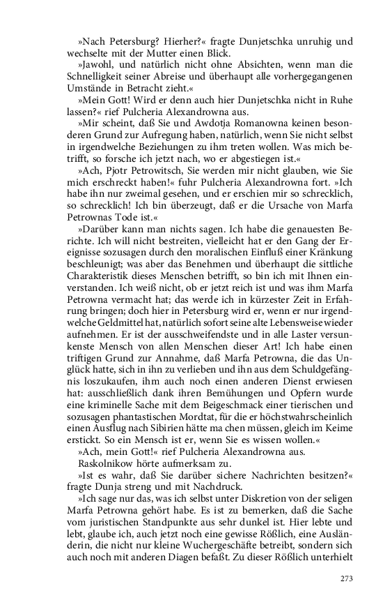 Seite 273