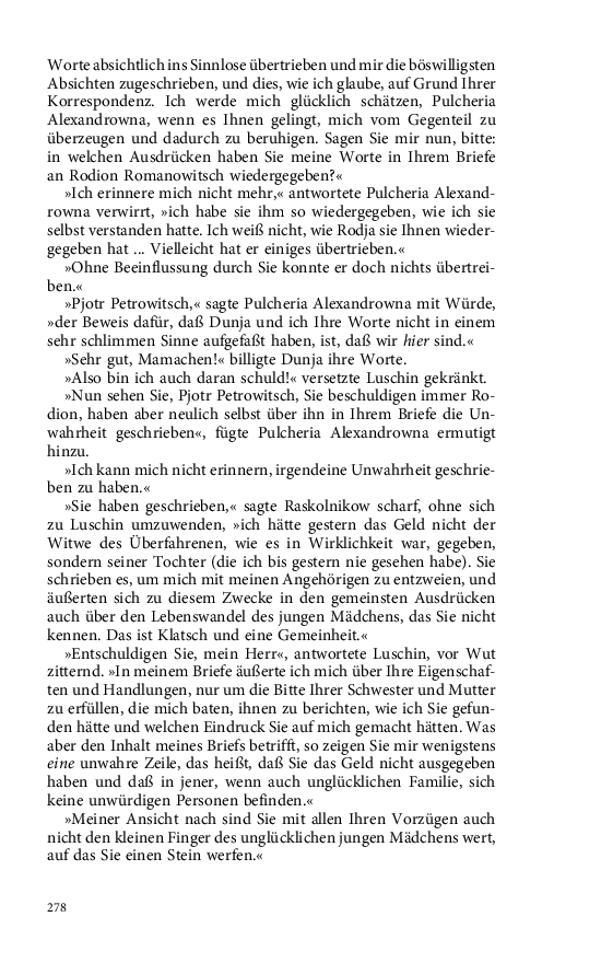 Seite 278