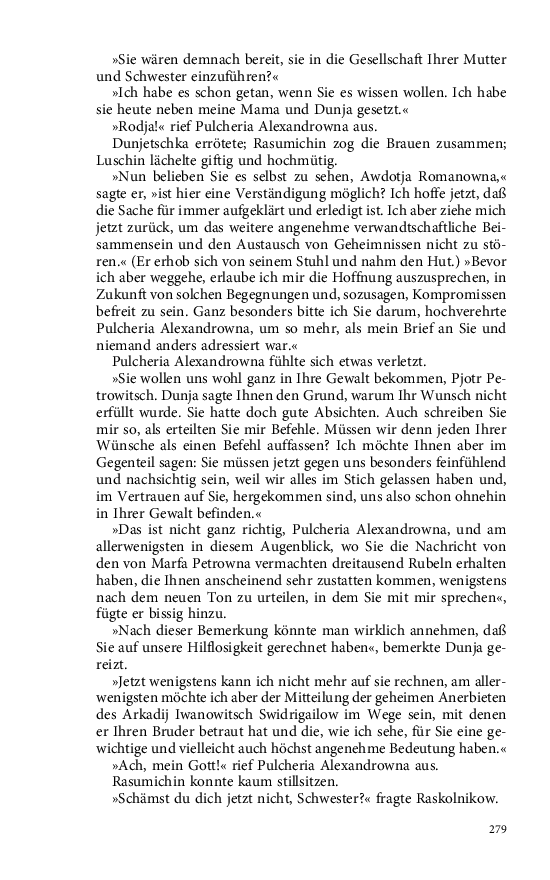 Seite 279