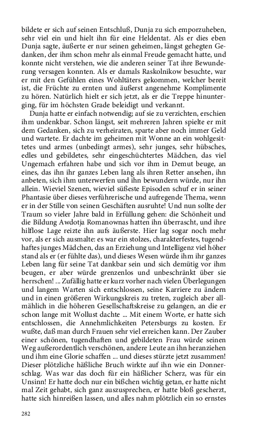 Seite 282