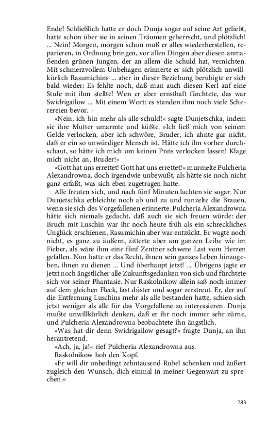 Seite 283