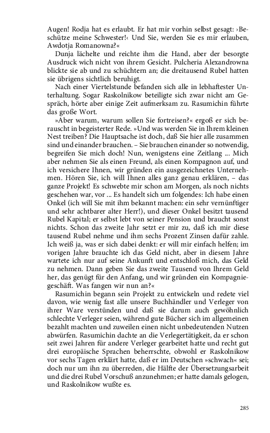 Seite 285
