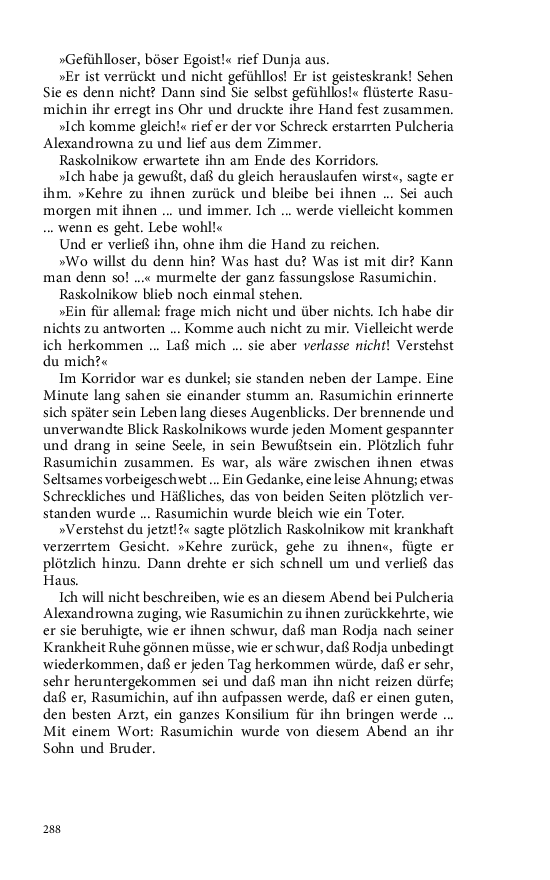 Seite 288