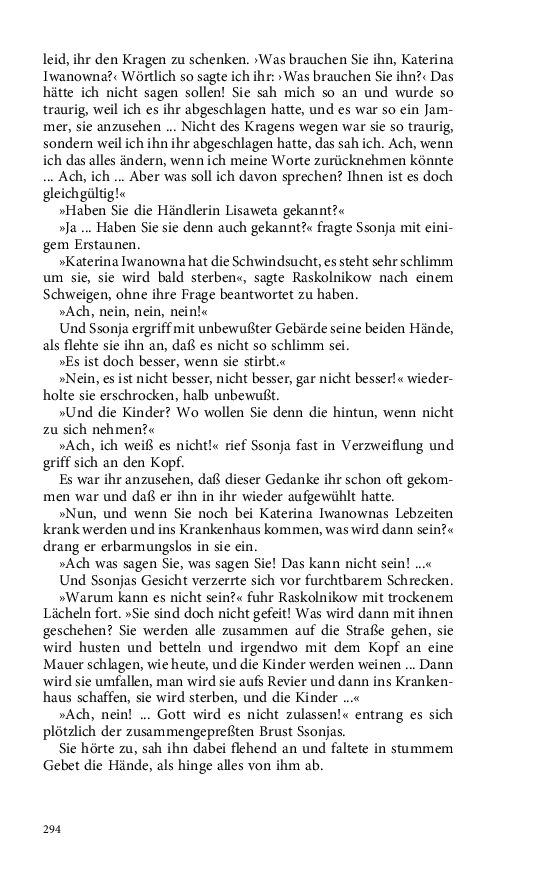 Seite 294