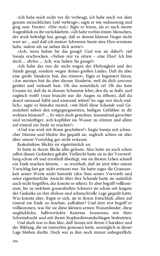 Seite 296