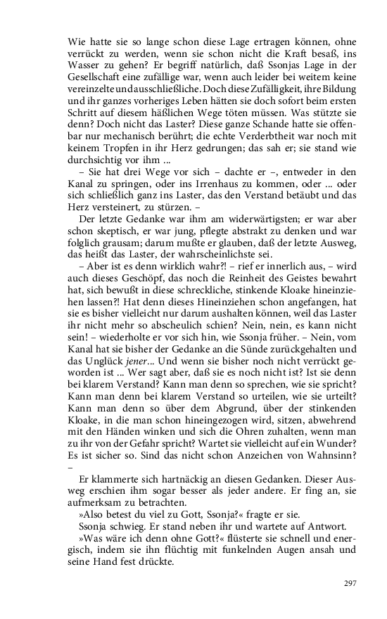 Seite 297