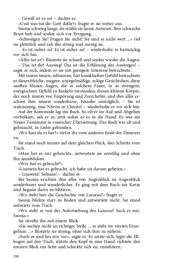 Seite 298