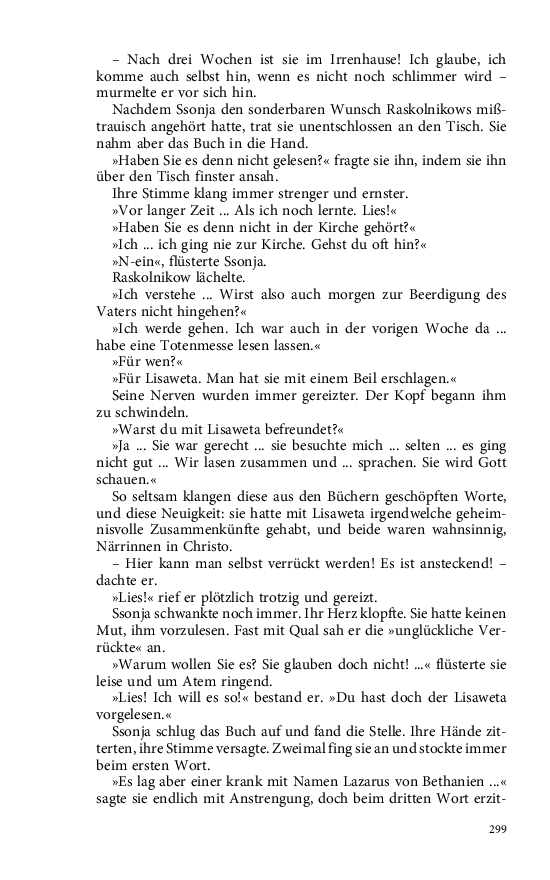 Seite 299