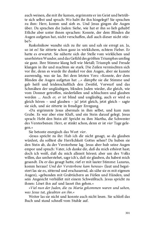 Seite 301