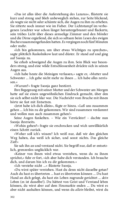 Seite 302