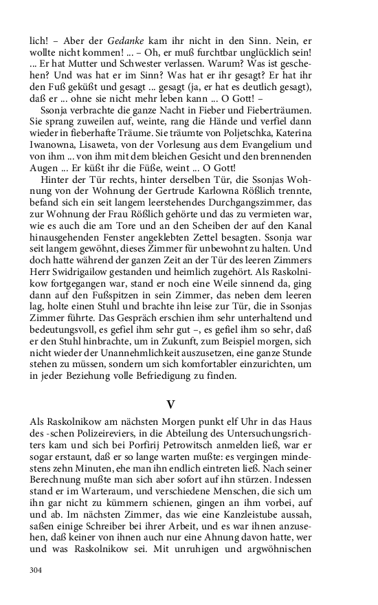 Seite 304