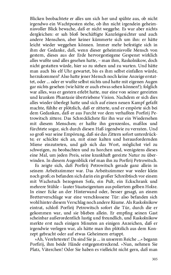 Seite 305