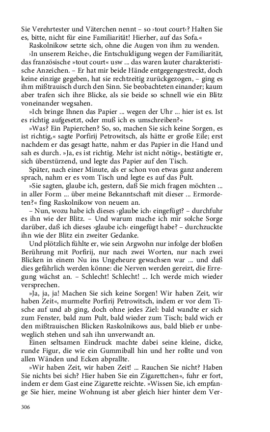 Seite 306