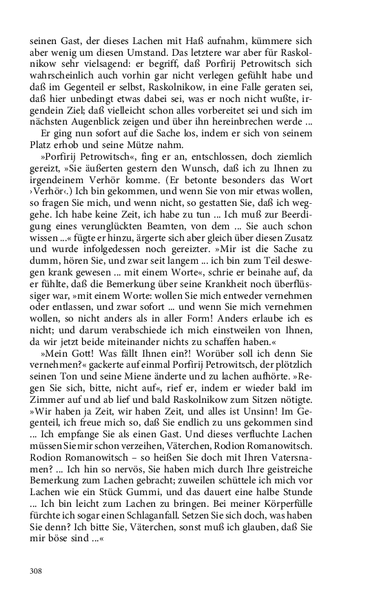 Seite 308