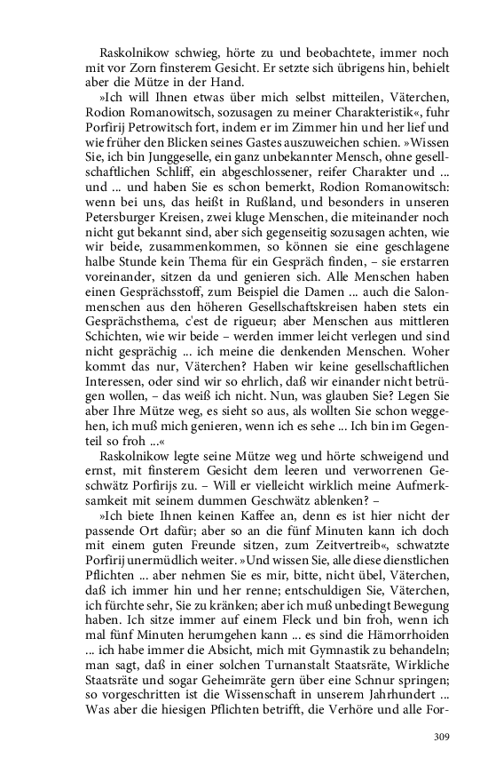 Seite 309