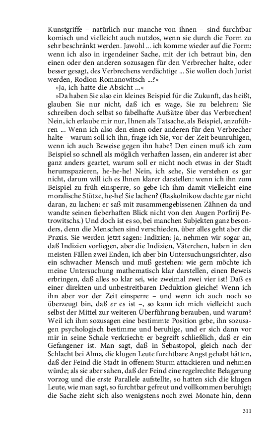 Seite 311