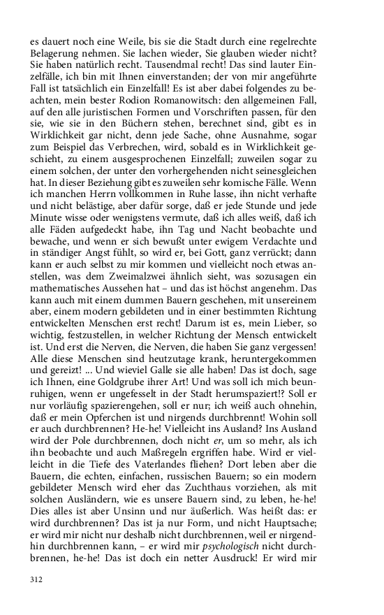Seite 312