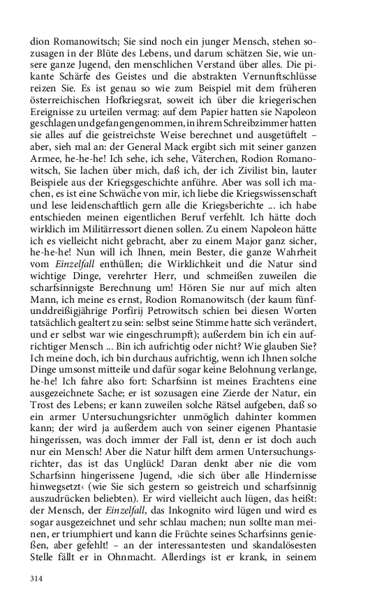 Seite 314
