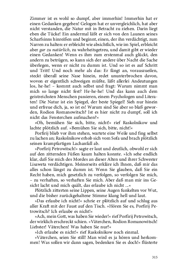 Seite 315