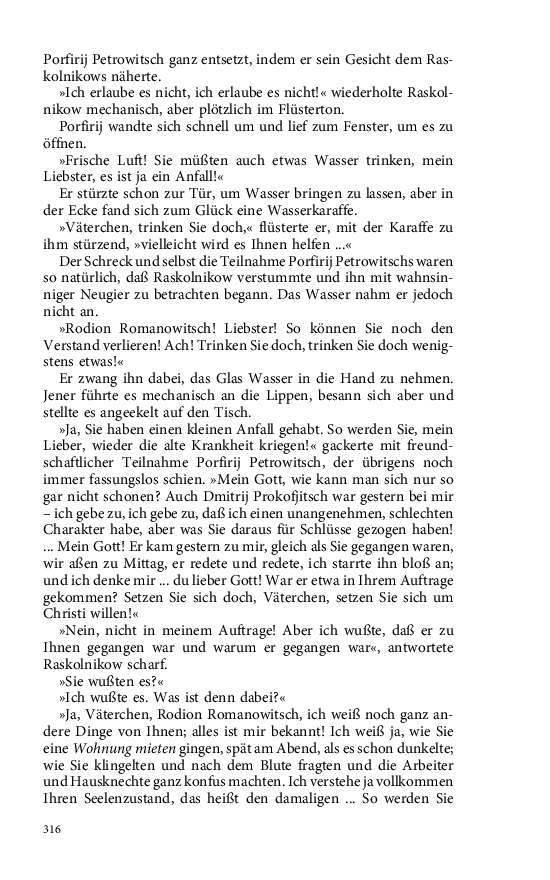 Seite 316