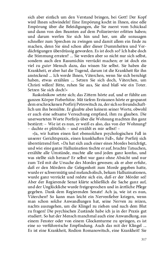 Seite 317