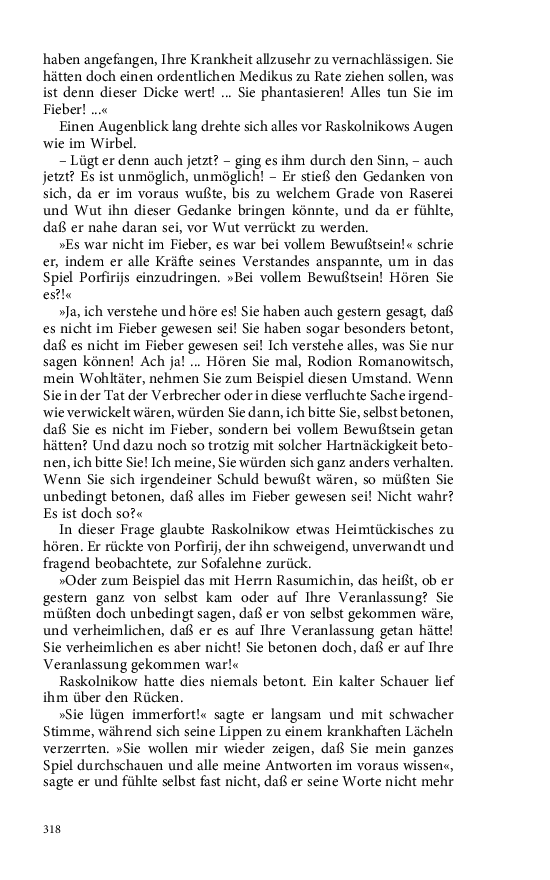 Seite 318