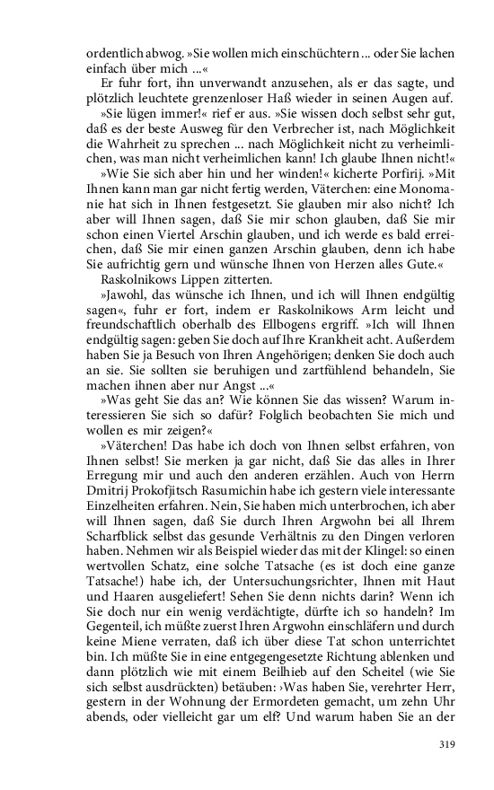 Seite 319