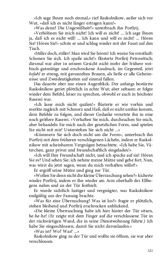 Seite 321