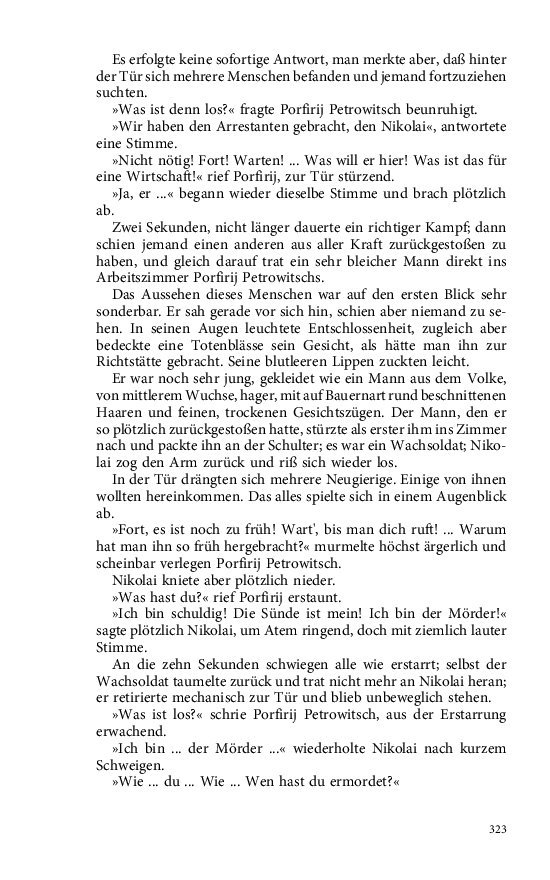 Seite 323