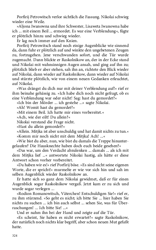 Seite 324