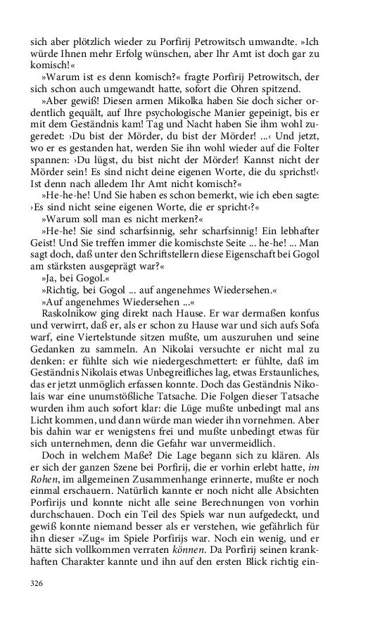 Seite 326