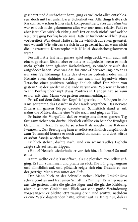 Seite 327